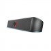 Głośnik TRUST GXT619 THORNE RGB LED SOUNDBAR - Galeria zdjęcie 8