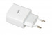 ŁADOWARKA SIECIOWA I-BOX C-39 USB-C PD20W - Galeria zdjęcie 11