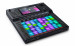 AKAI FORCE - Samodzielny system produkcji muzycznej - Galeria zdjęcie 1
