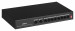 Switch PoE DAHUA PFS3010-8ET-65 - Galeria zdjęcie 1