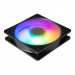 COOLER MASTER WENTYLATOR Mobius 120P ARGB 3-Pack Fan Kit - Galeria zdjęcie 3