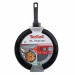 Patelnia TEFAL XL Intense 30 cm C3840753 - Galeria zdjęcie 9