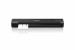 Skaner Epson WorkForce ES-50 B11B252401 - Galeria zdjęcie 3
