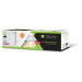 TECHLY UCHWYT SUFITOWY DO PROJEKTORA 54-90CM 13,5K - Galeria zdjęcie 2