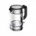 Czajnik elektryczny Xiaomi Electric Glass Kettle - Galeria zdjęcie 1
