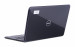DELL LATITUDE 3380 i5-7300U 8GB 256GB SSD 13" HD (US QWERTY + LTE) Win10pro + zasilacz UŻYWANY - Galeria zdjęcie 9