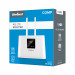 REBEL ROUTER 4G LTE RB-0702 - Galeria zdjęcie 2