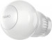 Głowica termostatyczna FIBARO Z-Wave FGT-001 ZW5 EU - Galeria zdjęcie 3