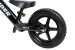 strider-rowerek-biegowy-12-quot-pro-black 2.jpg