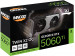 Karta graficzna INNO3 RTX 5060 Ti Twin X2 OC 8GB - Galeria zdjęcie 2