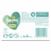 08006540554418_81775469_PRODUCTIMAGE_INPACKAGE_LEFT_CENTER_1_Pampers.jpg