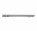 HP EliteBook 840 G11 Ultra 7 155U 14"WUXGA IPS AG 400nits 16GB DDR5 SSD512 Intel Arc Cam 5MPx 56Wh W11Pro - Galeria zdjęcie 12