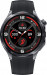 Smartwatch OnePlus Watch 3 Black - Galeria zdjęcie 2