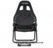 PLAYSEAT FOTEL GAMINGOWY CHALLENGE ACTIFIT CZARNY - Galeria zdjęcie 5