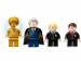 LEGO Harry Potter 76395 Hogwart: Pierwsza lekcja latania - Galeria zdjęcie 8