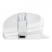 Mysz PowerColor ALPHYN AM10 WHITE - Galeria zdjęcie 4