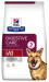 pd-canine-prescription-diet-id-low-fat-canned-productShot_zoom.jpg