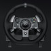 Kierownica Logitech G920 Driving Force PC/Xbox One - Galeria zdjęcie 5