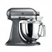 Robot kuchenny KitchenAid Artisan 5KSM175PSEMS (300W) - Galeria zdjęcie 1