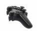 Esperanza gamepad bezprzewodowy bluetooth ps3 czar egg109k - Galeria zdjęcie 5