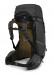 Plecak trekkingowy OSPREY Atmos AG 50 czarny L/XL - Galeria zdjęcie 4