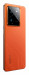 realme GT7 Pro 5G 12/512GB DS Mars Orange - Galeria zdjęcie 6