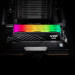 ADATA XPG Lancer Blade RBG DDR5 6400MHz CL32 2x16GB - Galeria zdjęcie 6