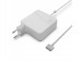 GREEN CELL ZASILACZ AD37 APPLE 16.5V 3.65A 60W - Galeria zdjęcie 1
