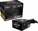Zasilacz ASRock CHALLENGER 850W 80 Plus Gold (90-UXC085-GNEAAA) - Galeria zdjęcie 1