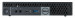 DELL OptiPlex 7070 Micro i5-9500 16GB 256GB SSD mSFF Win11pro UŻYWANY - Galeria zdjęcie 6