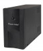 Energenie zasilacz awaryjny ups avr 1200va 4x c13 ups-pc-1202ap - Galeria zdjęcie 1