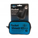 Prysznic Pocket Shower SEA TO SUMMIT - Galeria zdjęcie 3