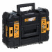 Wyrzynarka 18V bez aku i ład. DCS335NT DEWALT - Galeria zdjęcie 10
