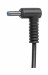 AKYGA ZASILACZ 19.5V/3.33A 65W 4.5*3.0+PIN AK-ND-5 - Galeria zdjęcie 2