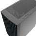 MODECOM OBUDOWA BREEZE ARGB FLOW MIDI USB TYPE-C - Galeria zdjęcie 8
