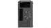 OBUDOWA AEROCOOL PGS CS-109-G-BK-v1 FRGB czarna - Galeria zdjęcie 5