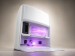 Robot sprzątający Mova by Dreame V50 Ultra Complete - Galeria zdjęcie 35