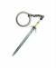 Brelok Good Loot The Witcher 3 Ciri Sword - Galeria zdjęcie 2