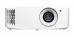 PROJEKTOR OPTOMA UHD35x DLP UHD 3600 ANSI 1000000:1 - Galeria zdjęcie 1