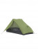Namiot dwuosobowy SEA TO SUMMIT Alto TR2 - Galeria zdjęcie 2