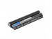 GREEN CELL BATERIA DE55 4400 MAH 11.1V - Galeria zdjęcie 2