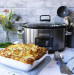 Wolnowar Crock-Pot CSC066X 5,6l - Galeria zdjęcie 3