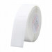 Etykiety termiczne Niimbot R10*25-240WhiteB - Galeria zdjęcie 1