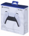 Kontroler bezprzewodowy SONY DualSense WHITE PS5 - Galeria zdjęcie 10