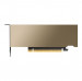 Karta graficzna NVIDIA L4 Module 24GB, PCIe 4.0 x16, LP - ATX bracket, retail - Galeria zdjęcie 2