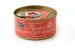 FISH4CATS Filet tuńczyka z łososiem - mokra karma dla kota - 70g - Galeria zdjęcie 1