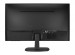 AG Neovo Monitor 24/7, VGA HDMI BNC, CCTV SC-2702 - Galeria zdjęcie 5
