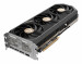 Karta graficzna ZOTAC GAMING GeForce RTX 5080 SOLID Core OC 16GB (ZT-B50800J2-10P) - Galeria zdjęcie 5