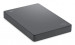 HDD Seagate Basic Portable Drive 1TB - Galeria zdjęcie 2