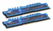 G.SKILL DDR3 RIPJAWSX 2x8GB 1600MHz CL9 XMP - Galeria zdjęcie 3